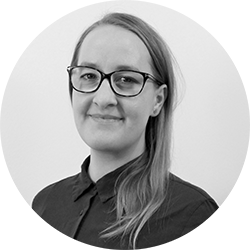 Anita Schedler_250px