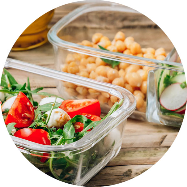 Artikel_insp_rund212px