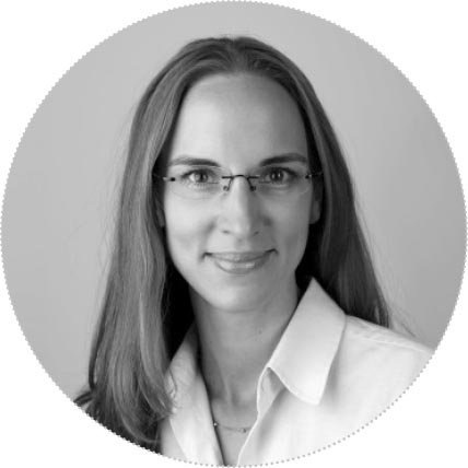 Caecilia-Wallbrecher